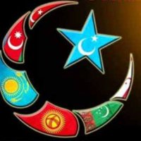 gülce (@ayeglam60) 's Twitter Profile