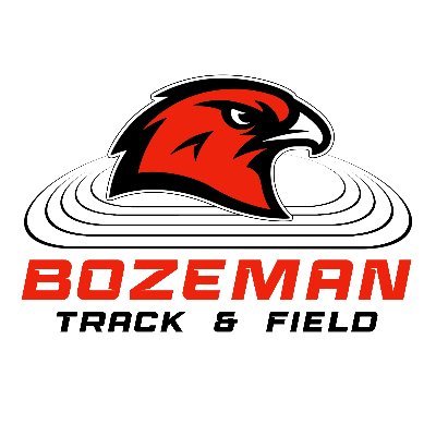 Bozeman High School Track & Field - Boys and Girls - Bozeman, MT - ~Account ran by Head Coach Blaine Pederson~