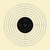 shootingwiki's profile picture. Shooting wiki is dedicated to competitive shooting including Rifle, Pistol, and Shotgun shooting  with an emphasis on ISSF and Olympic Shooting
