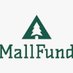 MallFund