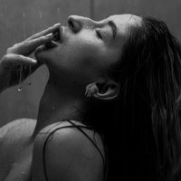 Kate Rouge (@katerouge_) 's Twitter Profile