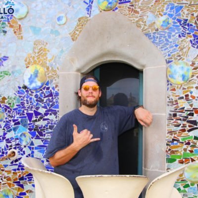 SwankSr's profile picture. ♋️ 🦀 🍻 📷 Disc Golf, Dogs, Foodie, Shoes, Travel & taking my mom to watch The Dallas Cowboys — PDGA #83013