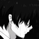 SpookyDev3's profile picture. 