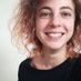 Irene Frageri (@frageriirene) Twitter profile photo Irene Frageri (@frageriirene) Twitter profile photo