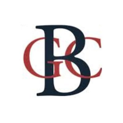 Blackwell Golf Club Profile
