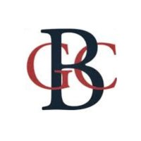 Blackwell Golf Club (@bgc1893) 's Twitter Profile
