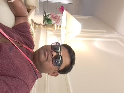 JAGMOHANMAHTO11's profile picture. 