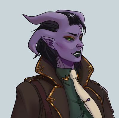 DND Streamer at https://t.co/pT2kL8t71U as well as https://t.co/HLDb9oulLu

Instagram: https://t.co/VJhXCOo3Jn