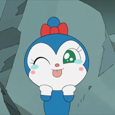 mntjuri6's profile picture. @SixTONES_SME
