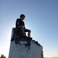 rødrigoo (@rodrigoo_sota) 's Twitter Profile