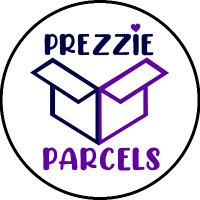Prezzie Parcels(@PrezzieParcels) 's Twitter Profile Photo