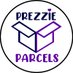 Prezzie Parcels (@PrezzieParcels) Twitter profile photo