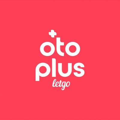 Araba otoplus'tan alınır! Ekspertiz raporlu ve letgo garantili arabalar için 🚗📲👇