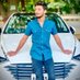 Mr__X (@mrzainaliofical) Twitter profile photo Mr__X (@mrzainaliofical) Twitter profile photo