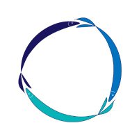 EcoeFISHent (@ecoefishent) 's Twitter Profile Photo