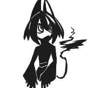 öさんのプロフィール画像