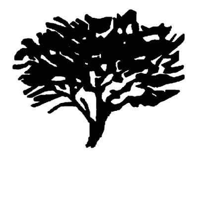 Beeslack CHS Profile