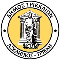 Δήμος Τρικκαίων(@dtrikkaion) 's Twitter Profileg