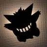 yuyuyu0011777's profile picture. 誤字多め  脳内予測変換求む