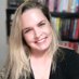 Jodie (@geauxgetlit) Twitter profile photo Jodie (@geauxgetlit) Twitter profile photo