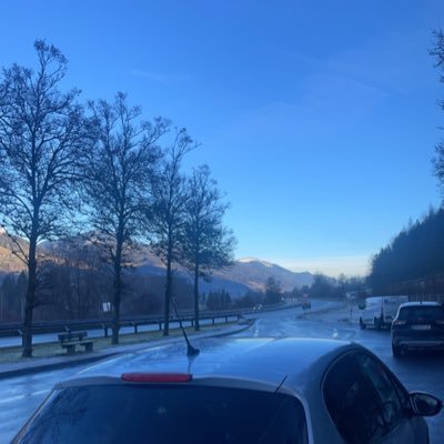 Bryan0888's profile picture. 