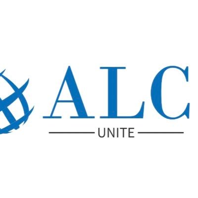alc_bid's profile picture. 無言でのフォローお許しください。当社は入札を軸とした営業活動や販路拡大、業者間のマッチングをサポートしています。案件を紹介して終わりではありません。入札に不慣れな方、入札で販路を拡大したい個人様・法人様、お声掛けください！今まで48社コンサルの実績があります。