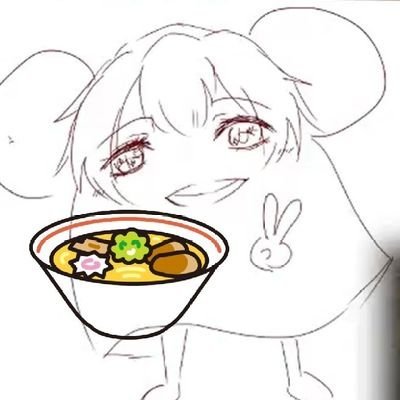 K(カラダハ)M(メンデ)D(デキテイル)教団🍜。アイコンは(@pandamarunico)
気が向いたら配信の切り抜き上げます。
個人勢オンリー(一部除く)　　　　　　　　　　   
※フォロバ100%ではありません
#KMD
#カラダハメンデデキテイル