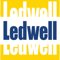 Ledwell Plastics Ltd(@LedwellLtd) 's Twitter Profile Photo