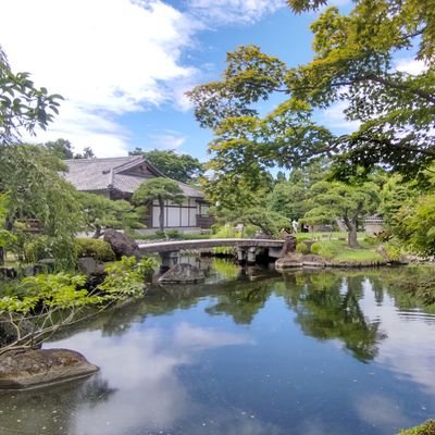 a_yu_a_yu0717's profile picture. 