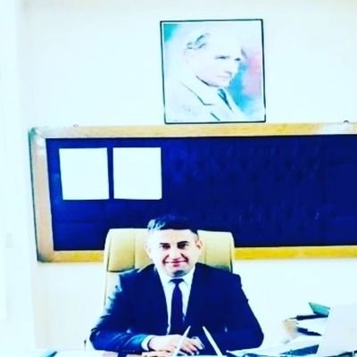 İnşaat Mühendisi/Siyaset ve Kamu Yönetimi 🏗 Hakkâri Belediyesi🇹🇷 Fen işleri Müdürlüğü