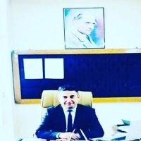 ŞABAN ARSLAN (@sabanarslan_30) 's Twitter Profile