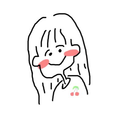 83kmimi's profile picture. 98line｜ハオチョルの熱が最近きています