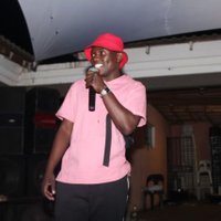 Takalani Monyai (@sesh_coffee) 's Twitter Profile