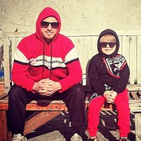 Bogdan STELEA~1 (@bayrakekn) 's Twitter Profile