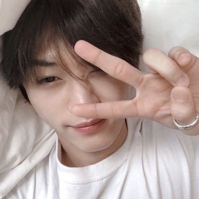 0325_carts's profile picture. ‧͙⁺˚*･༓☾ bns fan acc for skz n twice !