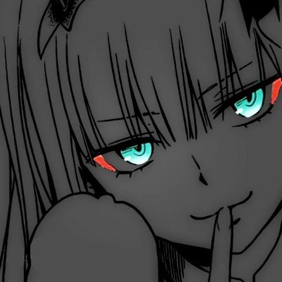 Co-Founder & Director of @VSPeSports
League Caster
Personal Links:
https://t.co/SddCsxYKfQ
Discord: Drazieth#0101