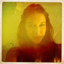 Barbara Lang - @Baribaraa - Twitter