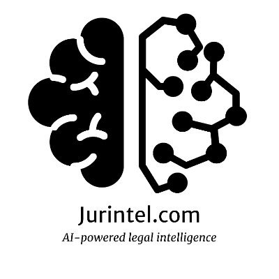Welcome to the legal research revolution!
Forget long lists of keyword-matched results. Get clear, actionable and auditable answers powered by AI.