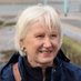 Alison Fielding (@alisonrfielding) Twitter profile photo Alison Fielding (@alisonrfielding) Twitter profile photo