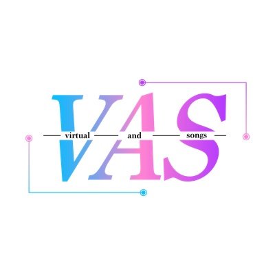 VAS