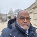 Congressman Troy A. Carter (@reptroycarter) Twitter profile photo Congressman Troy A. Carter (@reptroycarter) Twitter profile photo