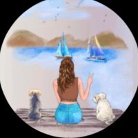 ChrisE 💙💙💙💙 (@chrysta10) 's Twitter Profile Photo ChrisE 💙💙💙💙 (@chrysta10) 's Twitter Profile Photo