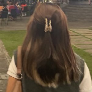 xoljia's profile picture. umiikot lang ang panahon