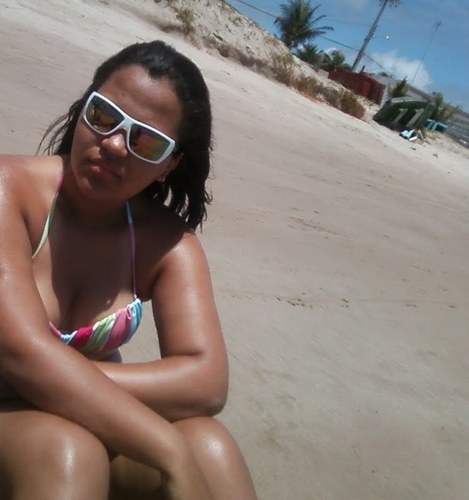 Decifra-me quem poder e quem tiver coragem ! :*