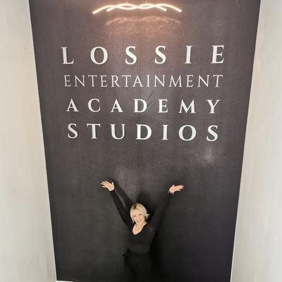 Education & Industry Co-ordinator for LossieEA