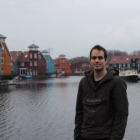 Alexandros Frydas (@alexandrosfr91) 's Twitter Profile Photo Alexandros Frydas (@alexandrosfr91) 's Twitter Profile Photo