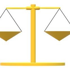 ZwijgendeStem's profile picture. Voor Rechtvaardigheid en Respect.