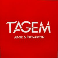 Tarımsal Araştırmalar ve Politikalar Genel Md. (@tagemgovtr) 's Twitter Profile Photo Tarımsal Araştırmalar ve Politikalar Genel Md. (@tagemgovtr) 's Twitter Profile Photo