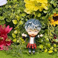 ひいろ@プロカ必読 (@lzfuy) Twitter profile photo