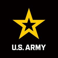 Go Army Seattle(@goarmyseattle) 's Twitter Profile Photo